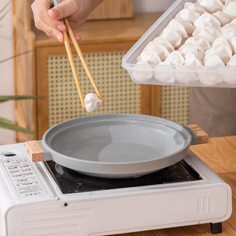 Yeni·Mutfak Saklama Kutusu Buz - Food Storage Heat incelemesi ve fiyatı