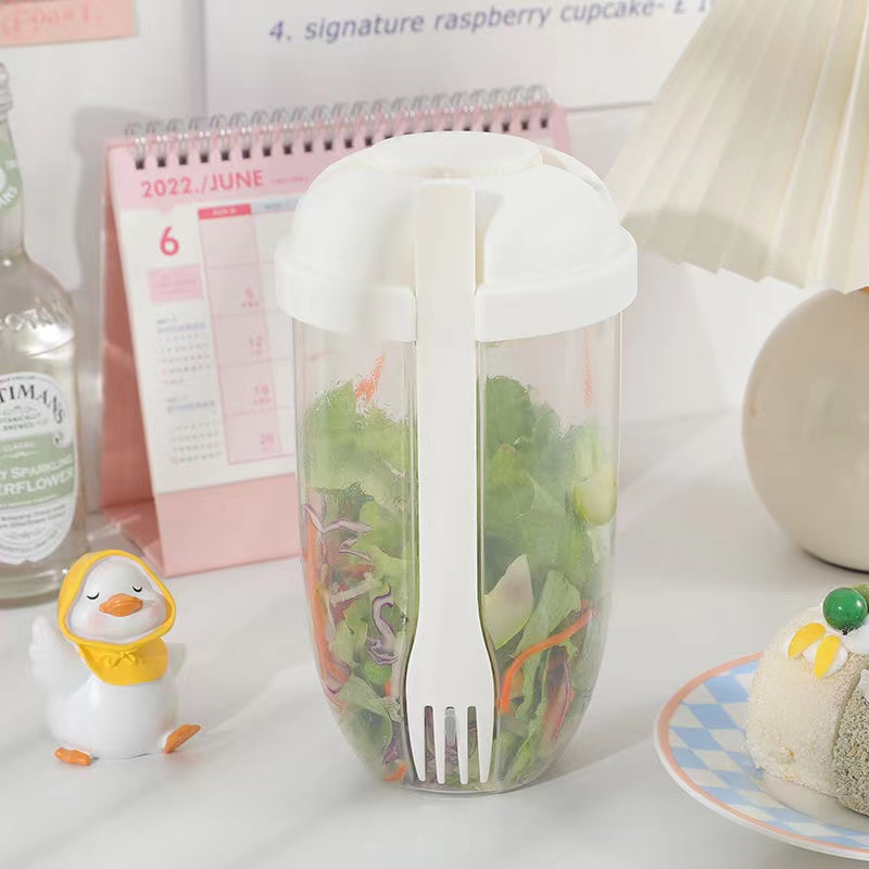 Taşınabilir Kahvaltı Bardak Ta - Food Storage Yogurt incelemesi ve fiyatı