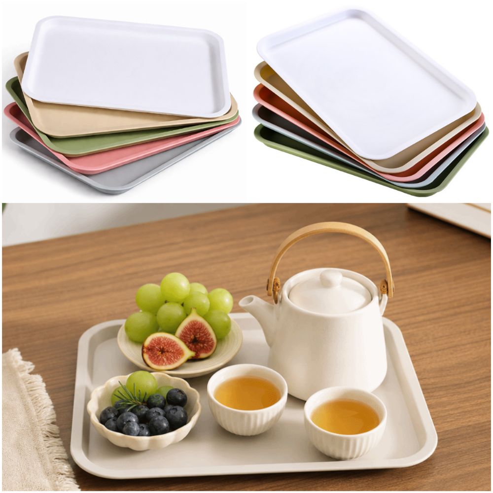 Yüksek Kaliteli Çok Renkli Ser - Food Storage Xl incelemesi ve fiyatı