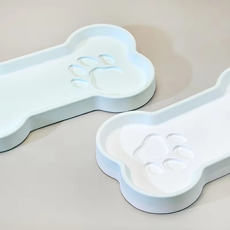 Üstün Kaliteli Kendin Yap Kedi - Food Storage For Dog incelemesi ve fiyatı