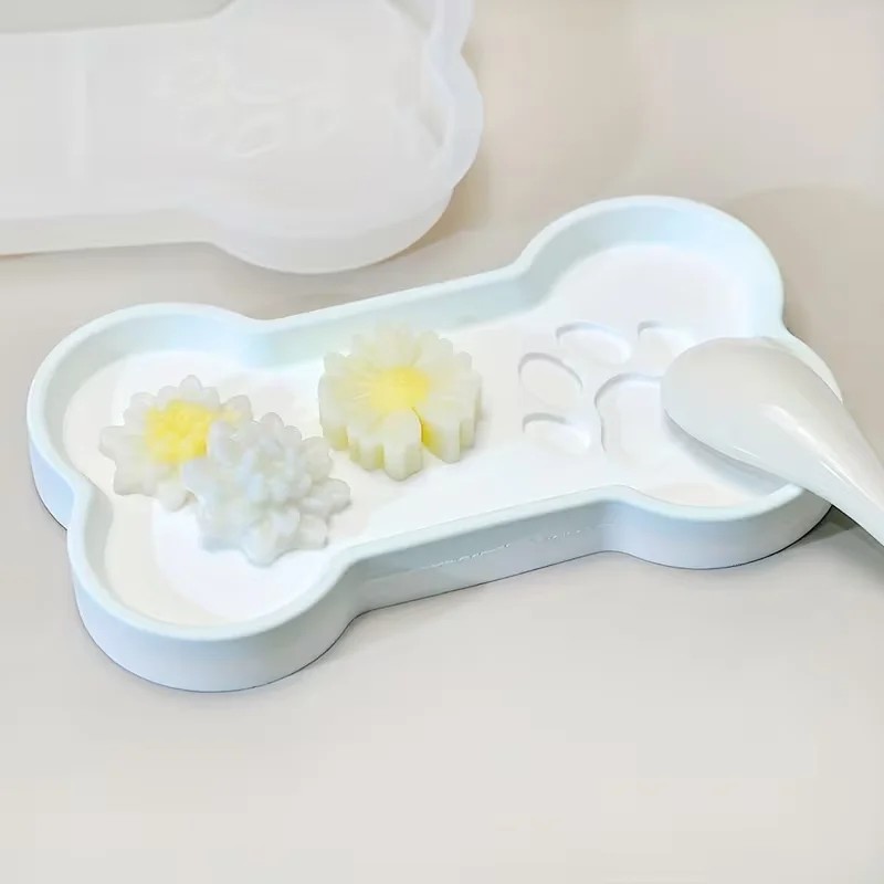 Üstün Kaliteli Kendin Yap Kedi - Food Storage For Dog incelemesi ve fiyatı