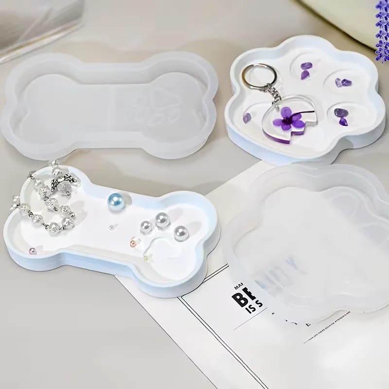 Üstün Kaliteli Kendin Yap Kedi - Food Storage For Dog incelemesi ve fiyatı