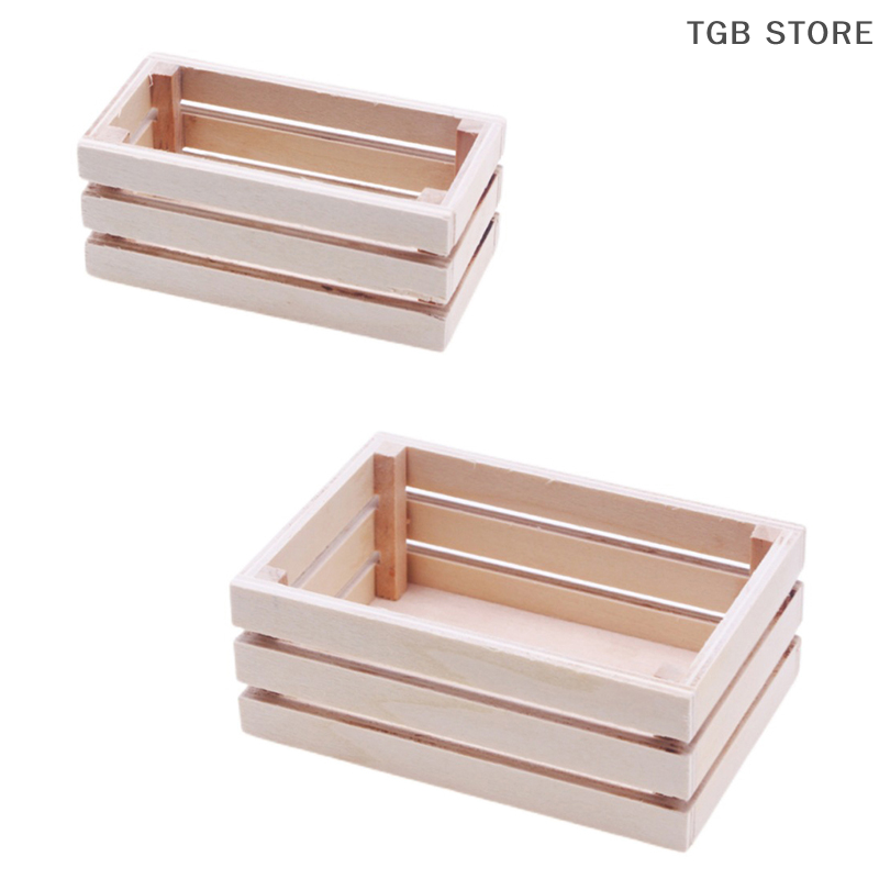 1 adet 1:12 saksı yiyecek içec - Food Storage In Plants incelemesi ve fiyatı