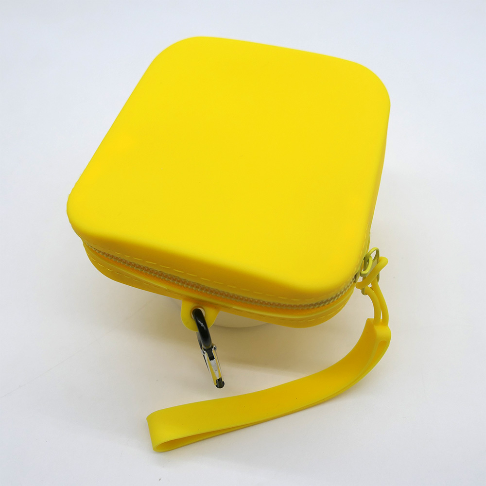 Çok fonksiyonlu büyük kapasite - Food Storage For Dog incelemesi ve fiyatı