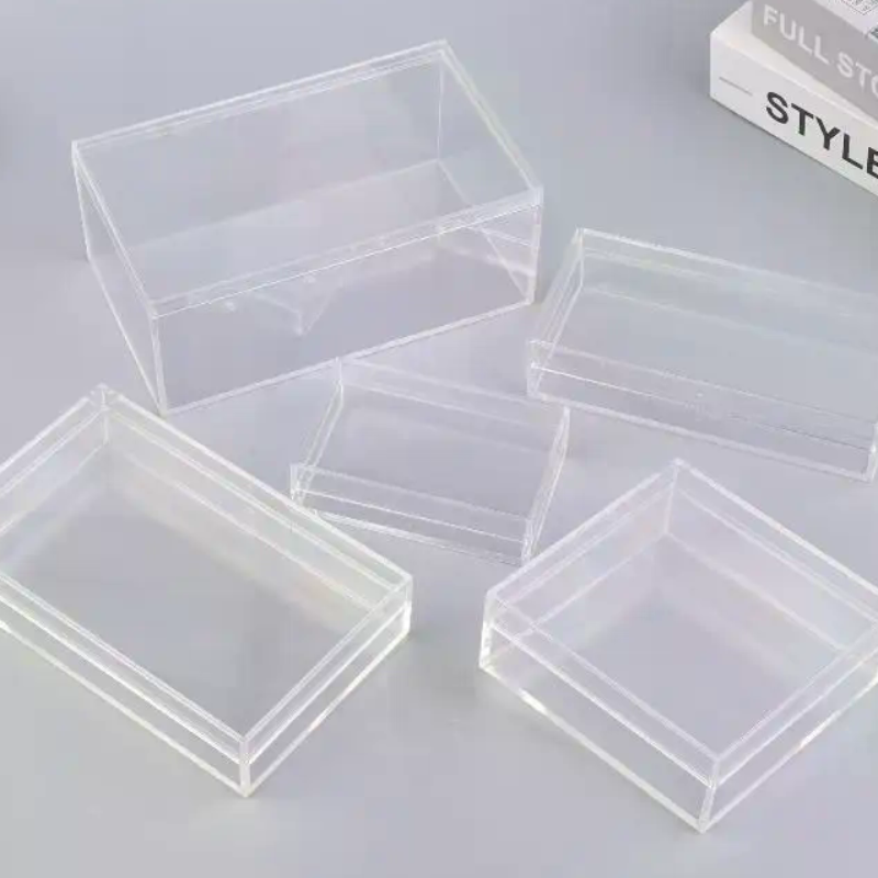 Yeni Kalınlaştırılmış Dikdörtg - Food Storage In Plants incelemesi ve fiyatı