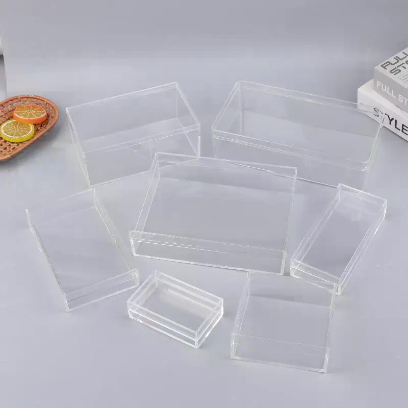 Yeni Kalınlaştırılmış Dikdörtg - Food Storage In Plants incelemesi ve fiyatı