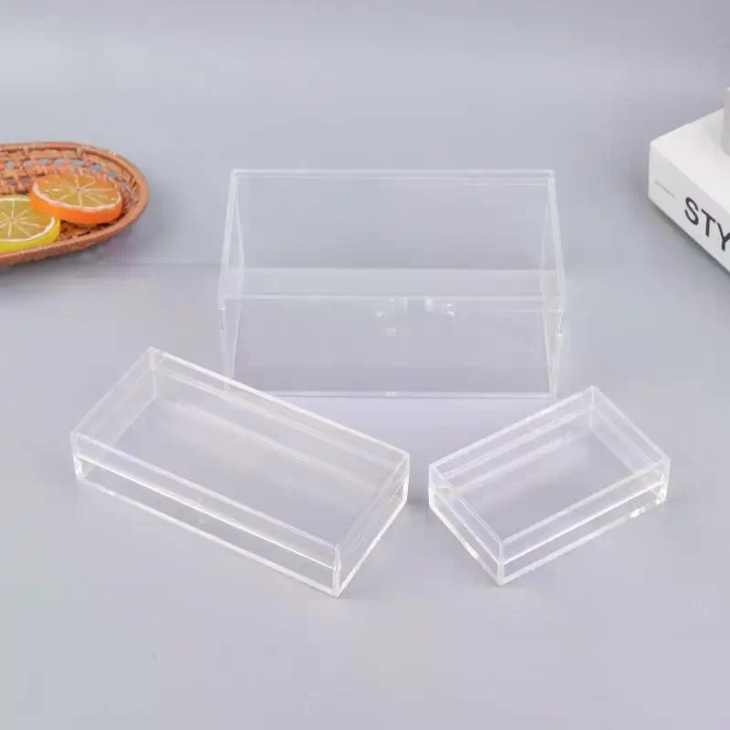 Yeni Kalınlaştırılmış Dikdörtg - Food Storage In Plants incelemesi ve fiyatı