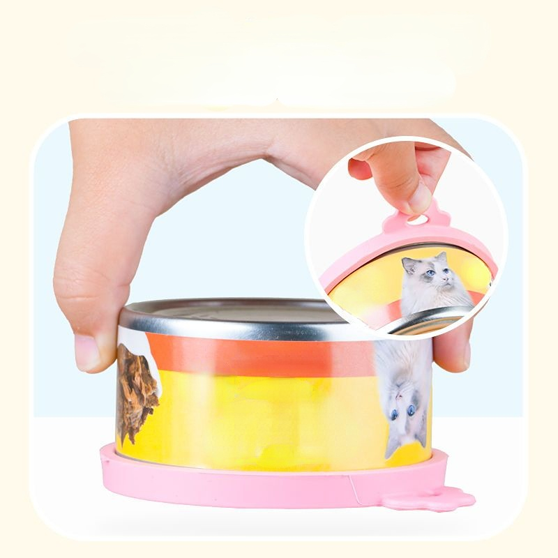 Silikon Streç kapaklar Konserv - Silicone Stretch Lid incelemesi ve fiyatı