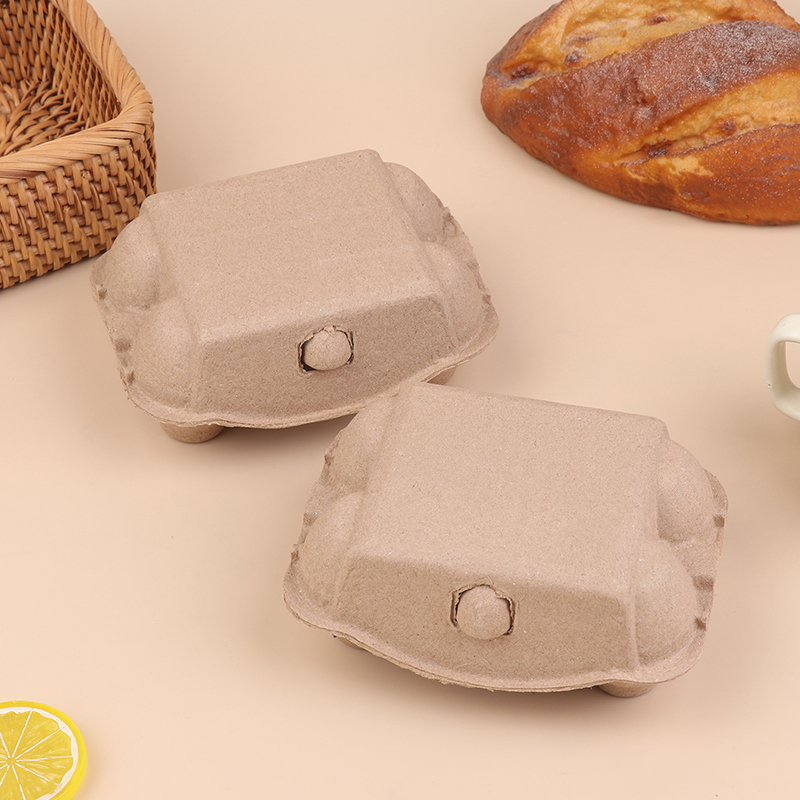 10 adet hamuru yumurta kartonu - Egg Storage Holder incelemesi ve fiyatı