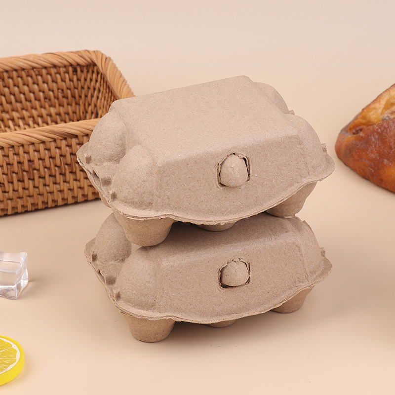 10 adet hamuru yumurta kartonu - Egg Storage Holder incelemesi ve fiyatı