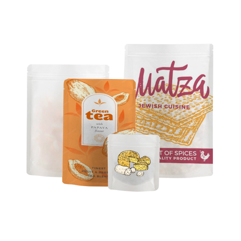 Özelleştirilmiş Biyobozunur Kr - Food Storage In Plants incelemesi ve fiyatı