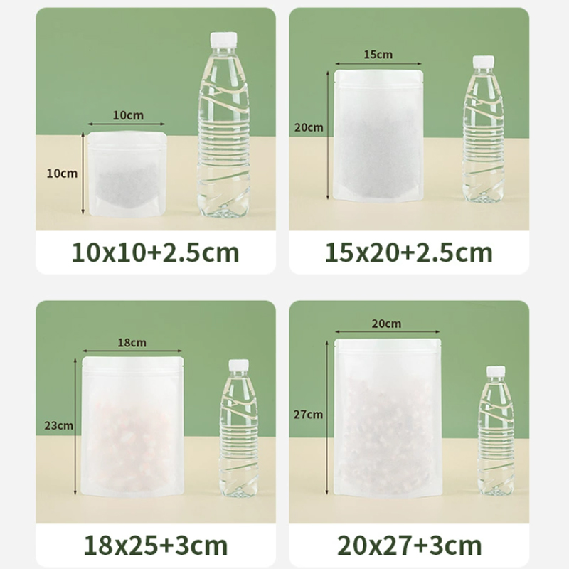 Özelleştirilmiş Biyobozunur Kr - Food Storage In Plants incelemesi ve fiyatı