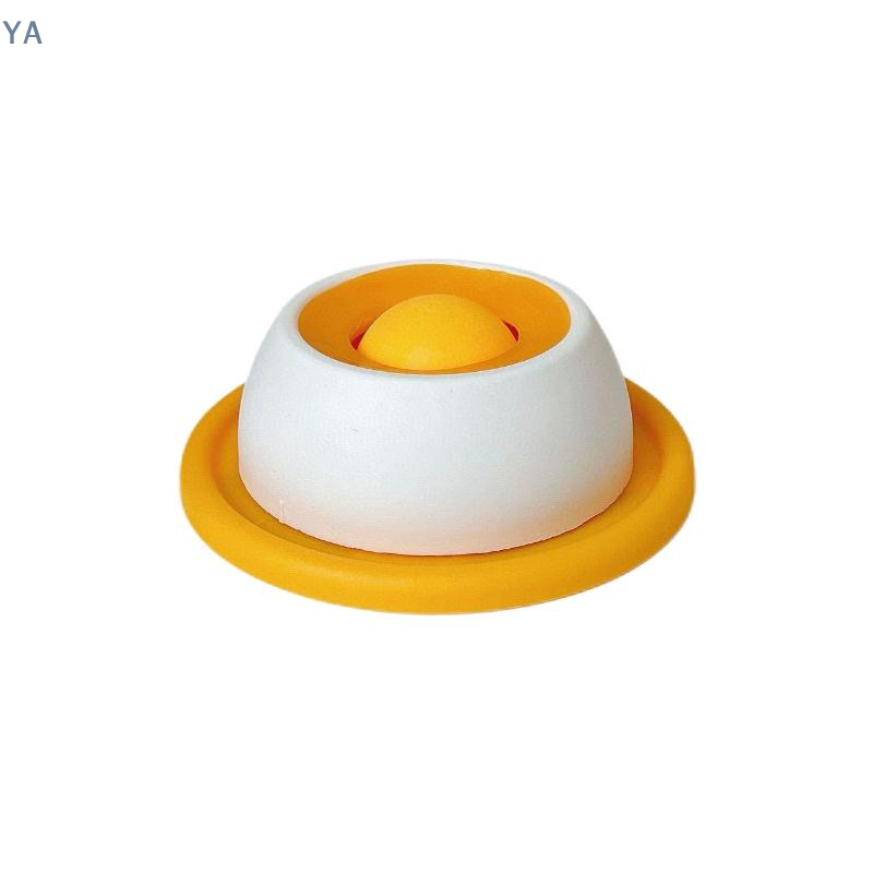Evcil Hayvanlar İçin Yoğurt Ya - Food Storage Yogurt incelemesi ve fiyatı