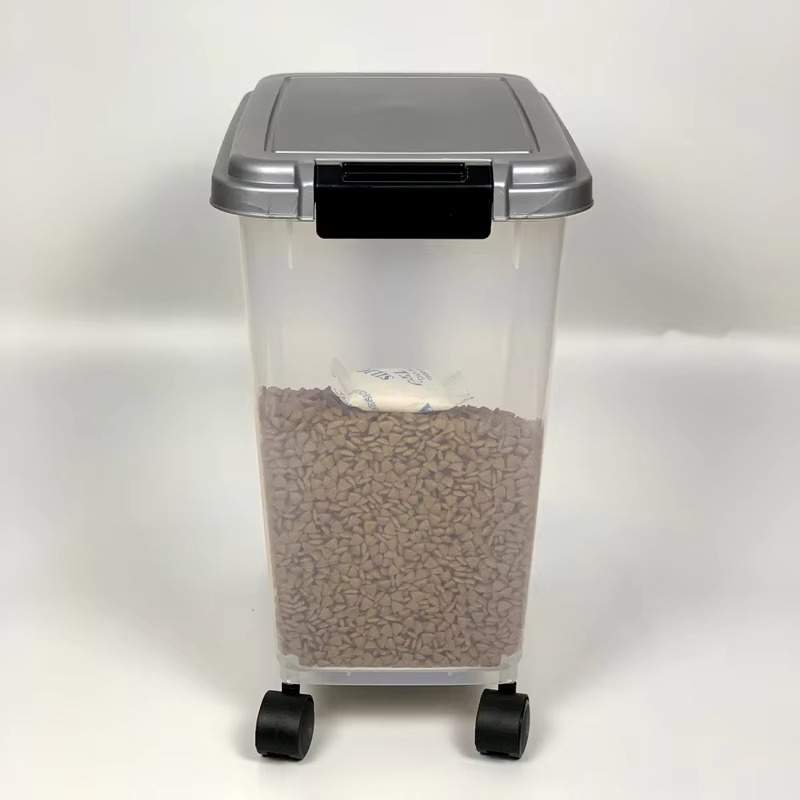 собачья корм педигри Üretici T - Food Storage No Plastic incelemesi ve fiyatı