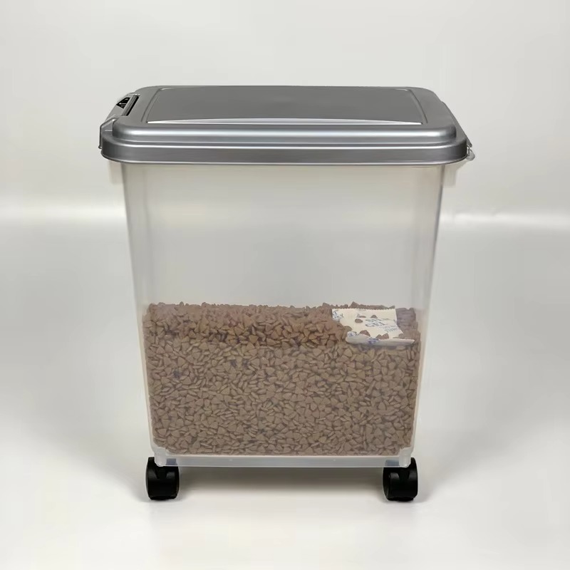 собачья корм педигри Üretici T - Food Storage No Plastic incelemesi ve fiyatı