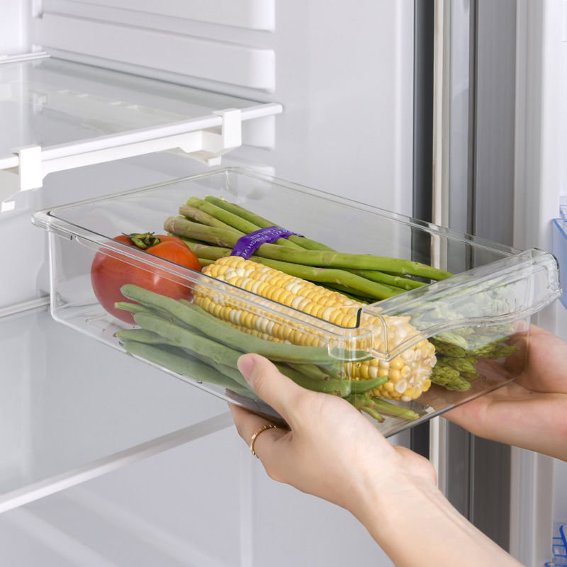 Çift katmanlı taze tutma kutus - Food Storage Yogurt incelemesi ve fiyatı