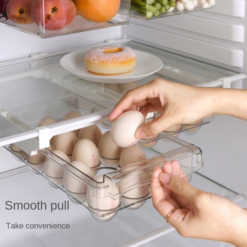 Çift katmanlı taze tutma kutus - Food Storage Yogurt incelemesi ve fiyatı