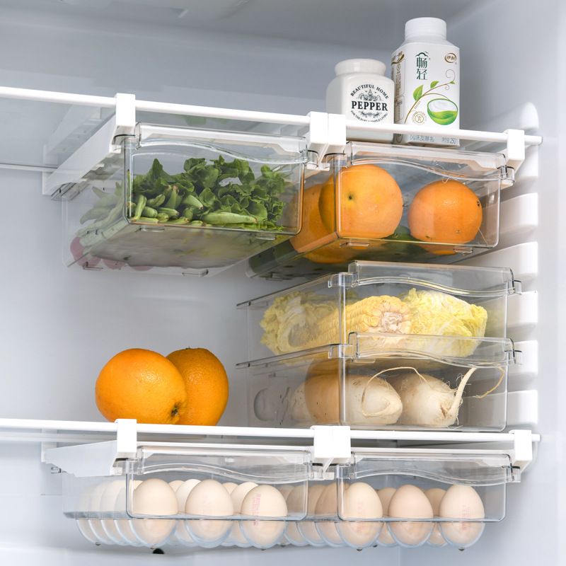Çift katmanlı taze tutma kutus - Food Storage Yogurt incelemesi ve fiyatı