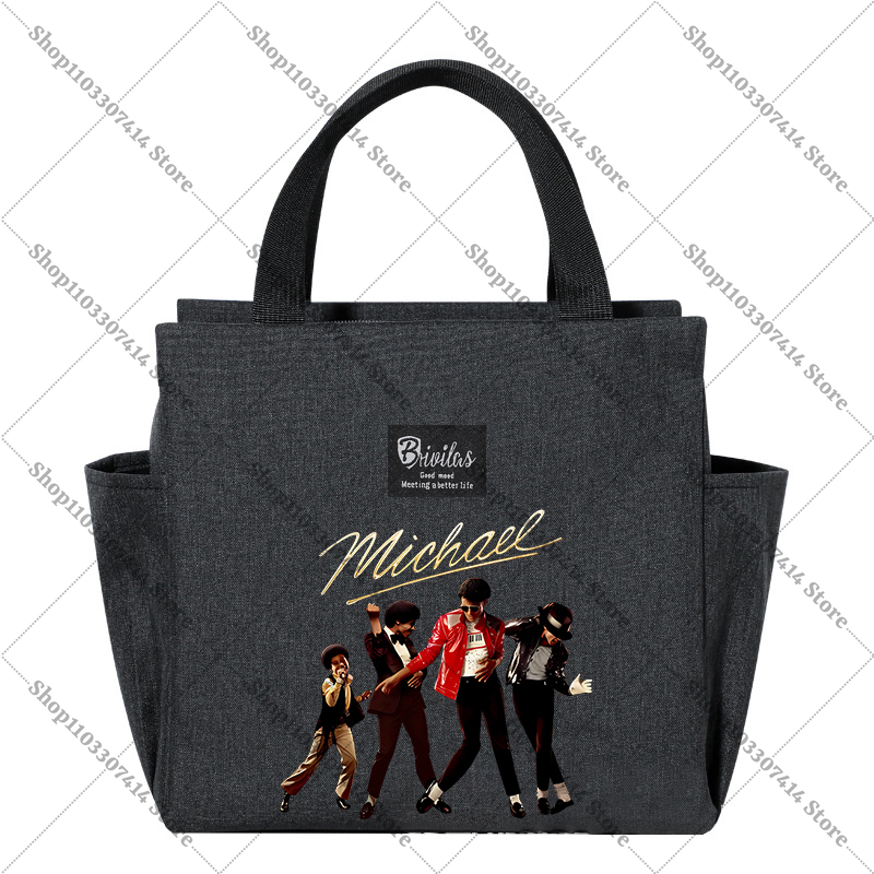 Yetişkin Moda Baskı Gıda Yalıt - Food Storage Bag incelemesi ve fiyatı