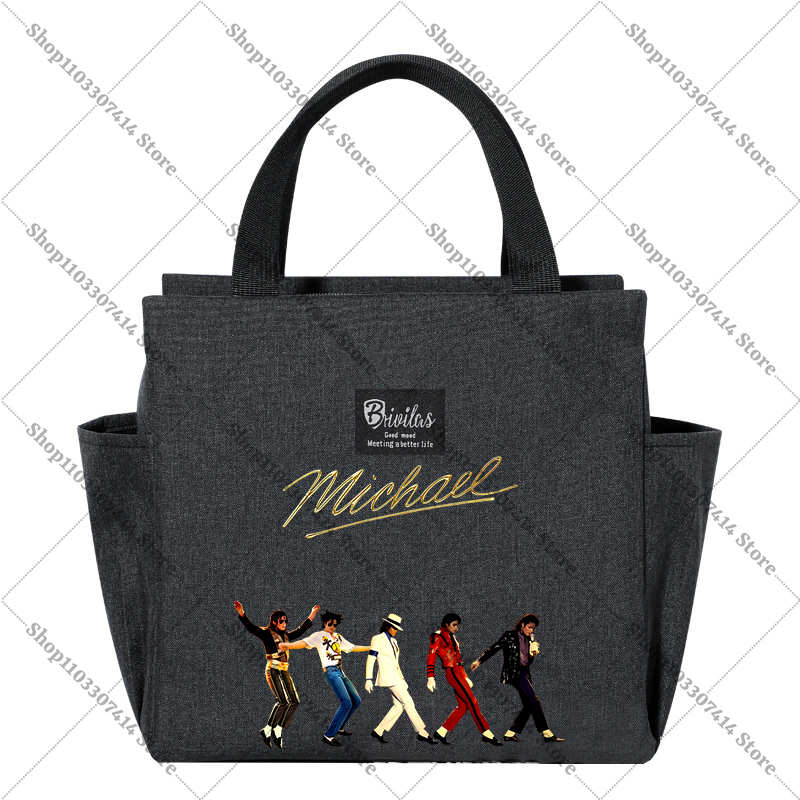 Yetişkin Moda Baskı Gıda Yalıt - Food Storage Bag incelemesi ve fiyatı