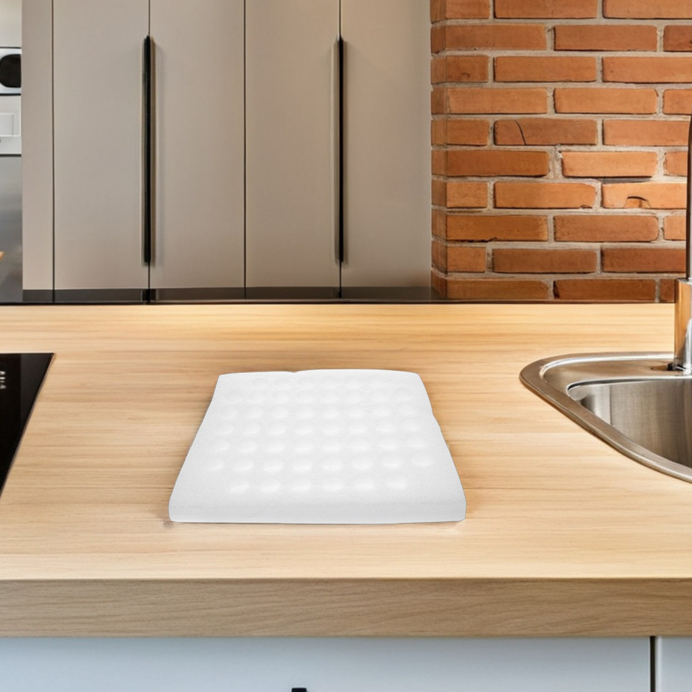 2 Adet Bıldırcın Yumurtası Köp - Egg Storage Holder incelemesi ve fiyatı