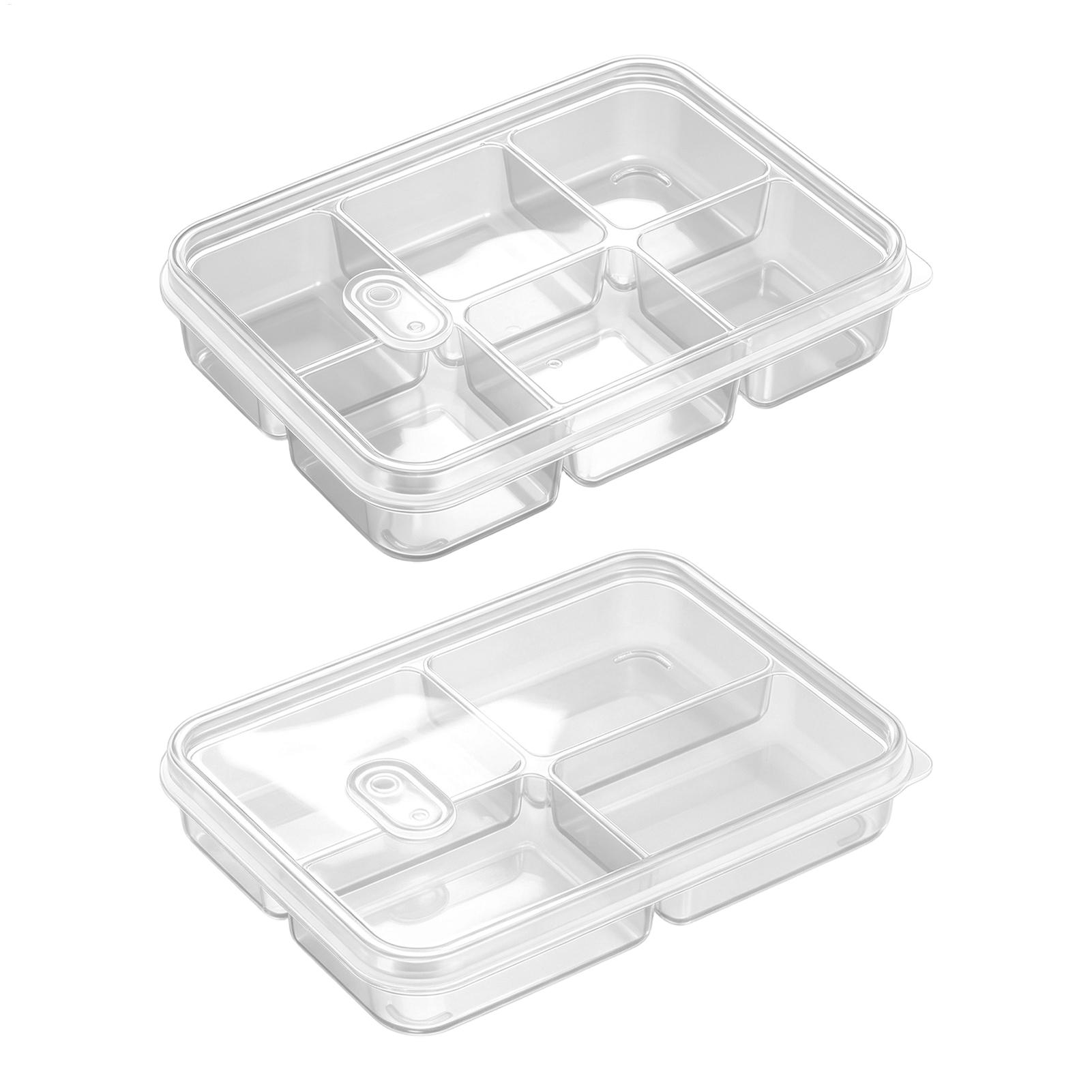 1 Adet Buzdolabı Saklama Kutus - Food Storage Heat incelemesi ve fiyatı