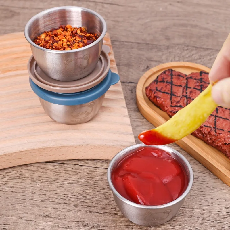 10/1 adet 50ml sızdırmaz pasla - Silicone Stretch Lid incelemesi ve fiyatı