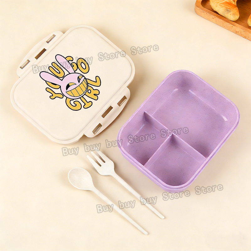 Anime İnanılmaz Dijital Sirk y - Food Storage No Plastic incelemesi ve fiyatı