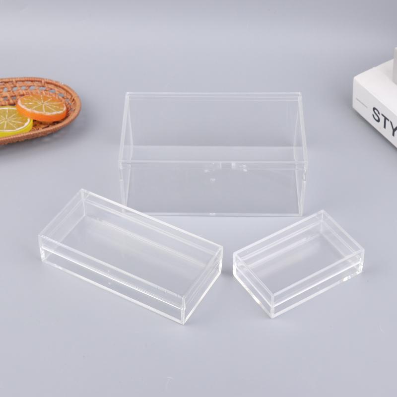 Kalınlaştırılmış Dikdörtgen Ak - Food Storage Plants incelemesi ve fiyatı