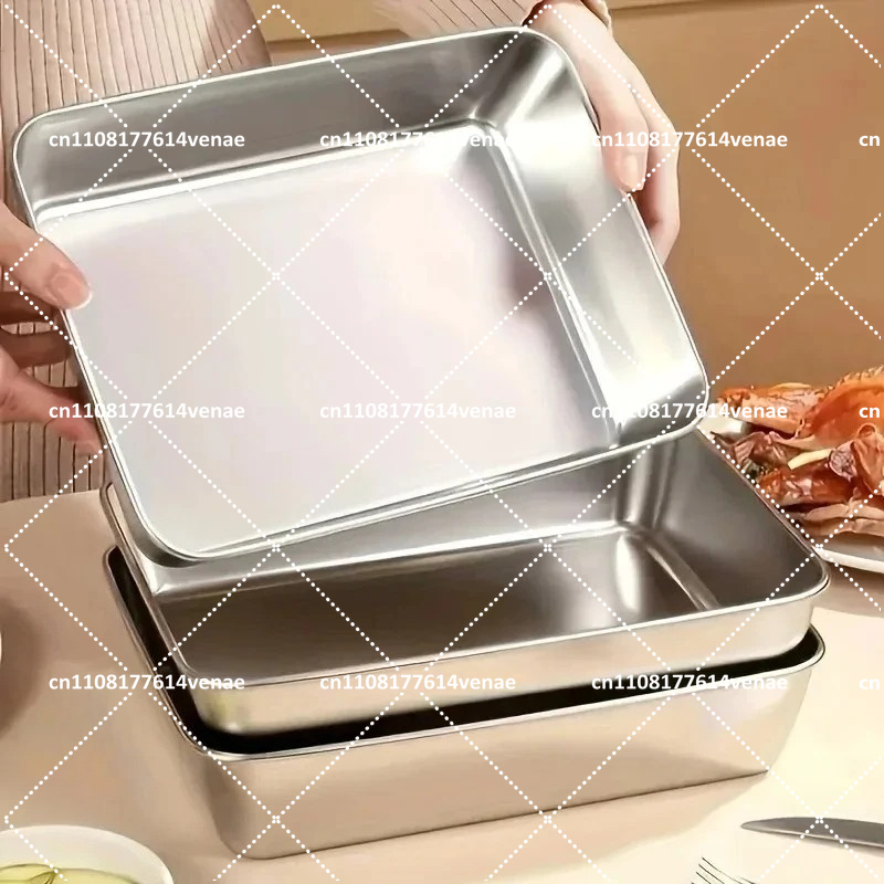 6 Parça XL BPA İçermeyen Gıda  - Food Storage Xl incelemesi ve fiyatı