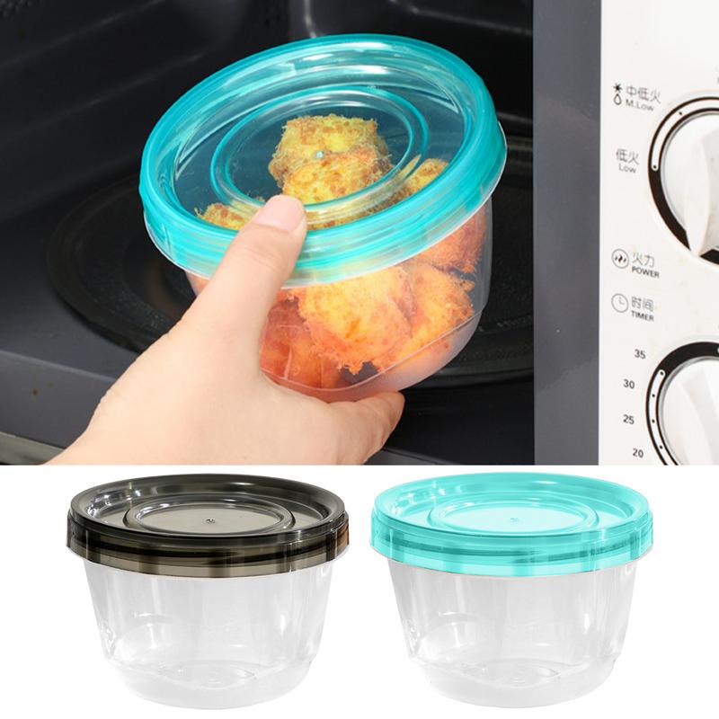 Gıda Saklama Kabı Kavanoz Kont - Food Storage Jars & Containers incelemesi ve fiyatı