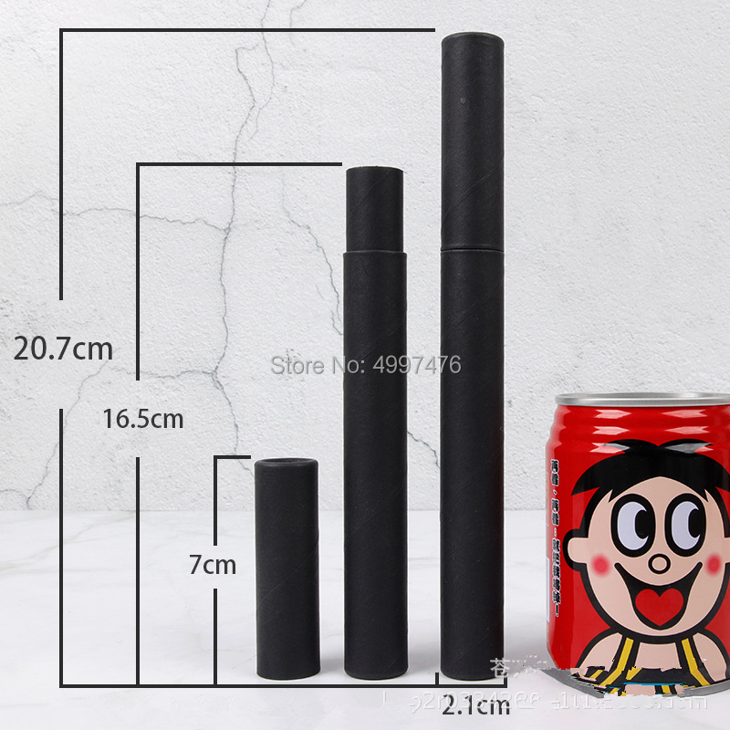 Kapak kapaklı Kraft tüp kutusu - Food Storage In Plants incelemesi ve fiyatı