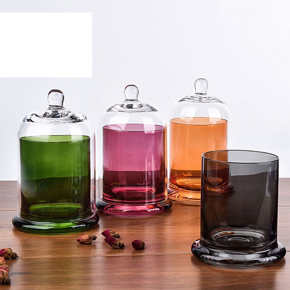 Cam Saklama Kavanozu Ebedi Çiç - Food Storage In Plants incelemesi ve fiyatı