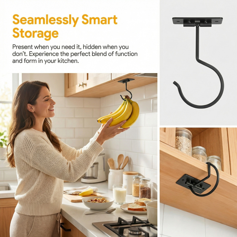 Siyah Metal Kendinden Yapışkan - Food Storage Heat incelemesi ve fiyatı