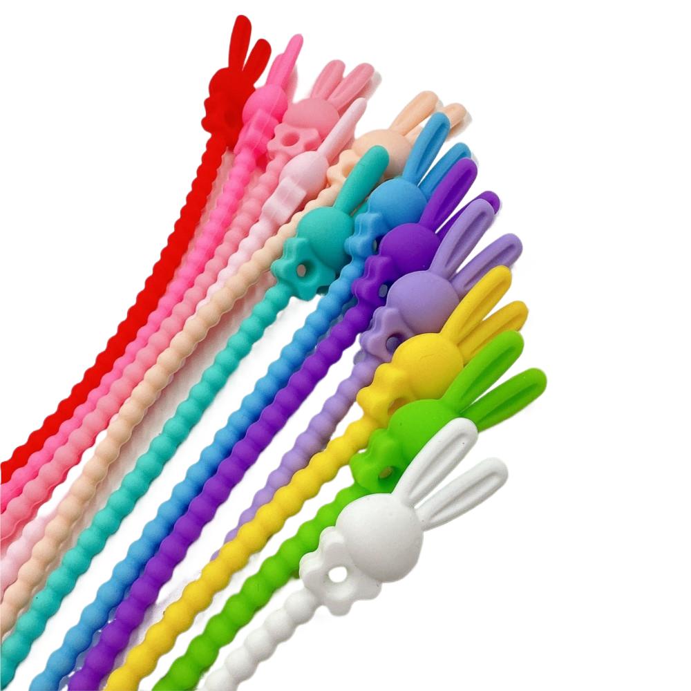 10 adet çiçek yıldız silikon k - Food Storage Bag incelemesi ve fiyatı