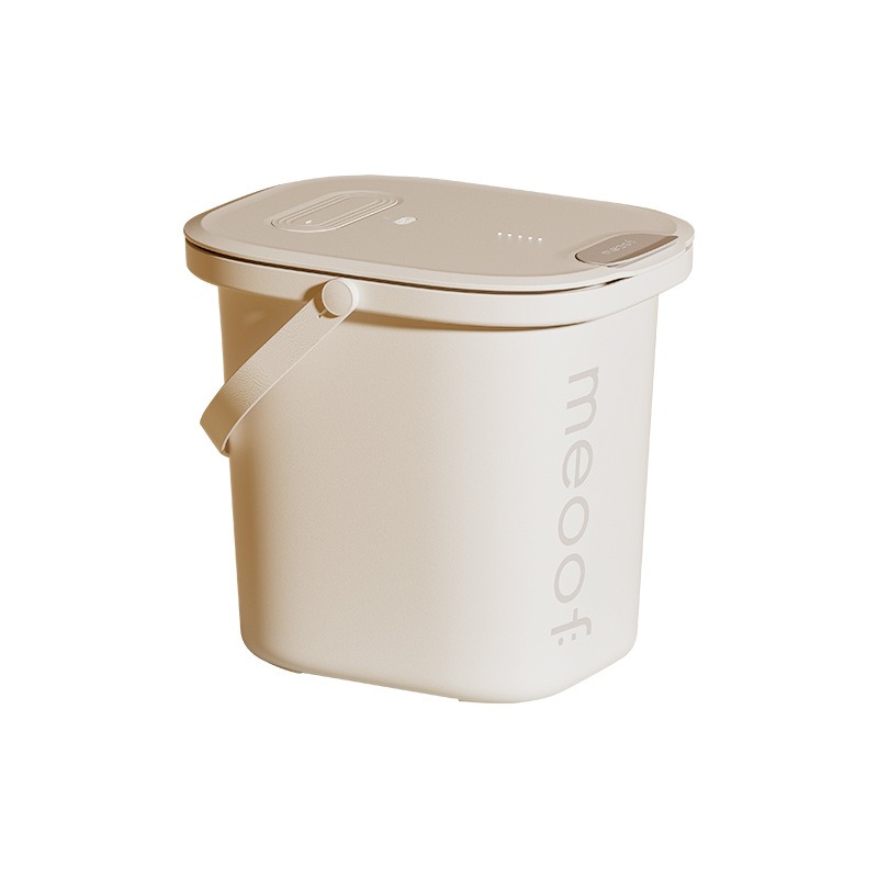 Hava geçirmez vakumlu evcil ha - Food Storage Vacuum Containers incelemesi ve fiyatı