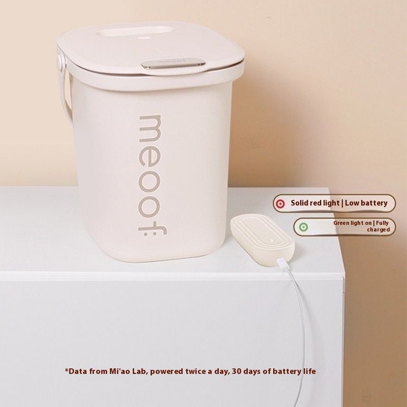 Hava geçirmez vakumlu evcil ha - Food Storage Vacuum Containers incelemesi ve fiyatı