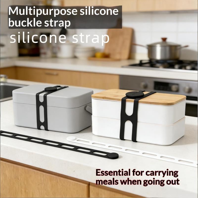 Gıda Sınıfı Silikon Elastik Ba - Silicone Stretch Lid incelemesi ve fiyatı