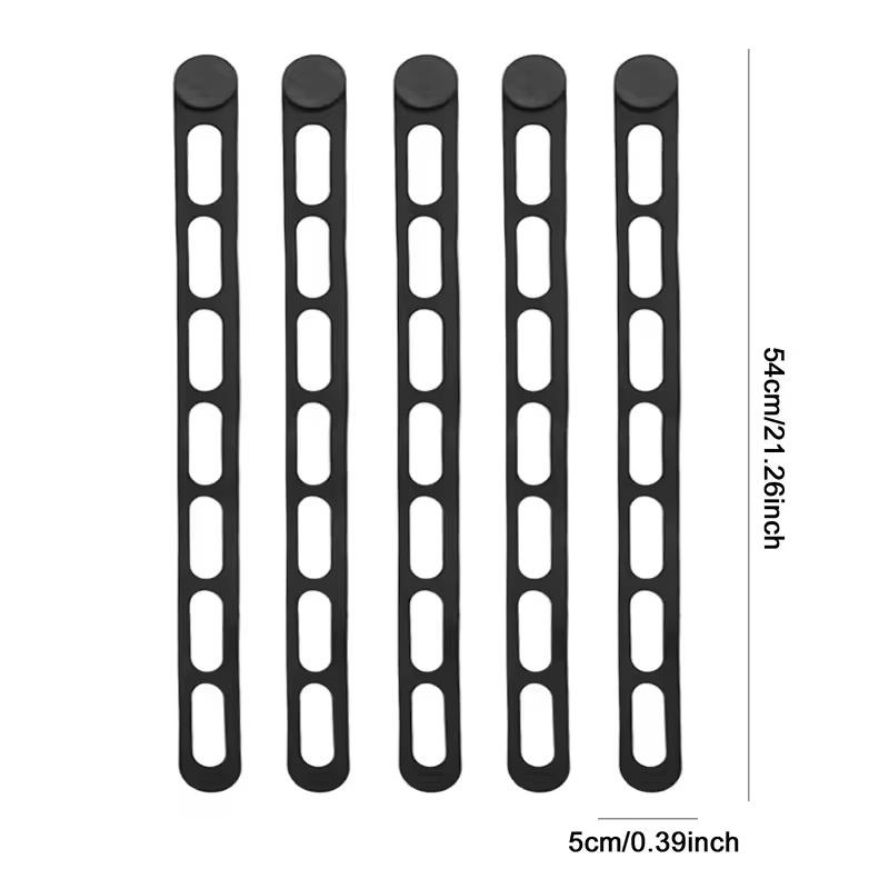Gıda Sınıfı Silikon Elastik Ba - Silicone Stretch Lid incelemesi ve fiyatı