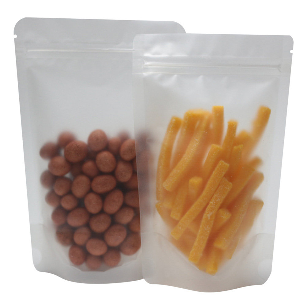 100 Adet Kendinden Sızdırmaz Ş - Food Storage Bag incelemesi ve fiyatı