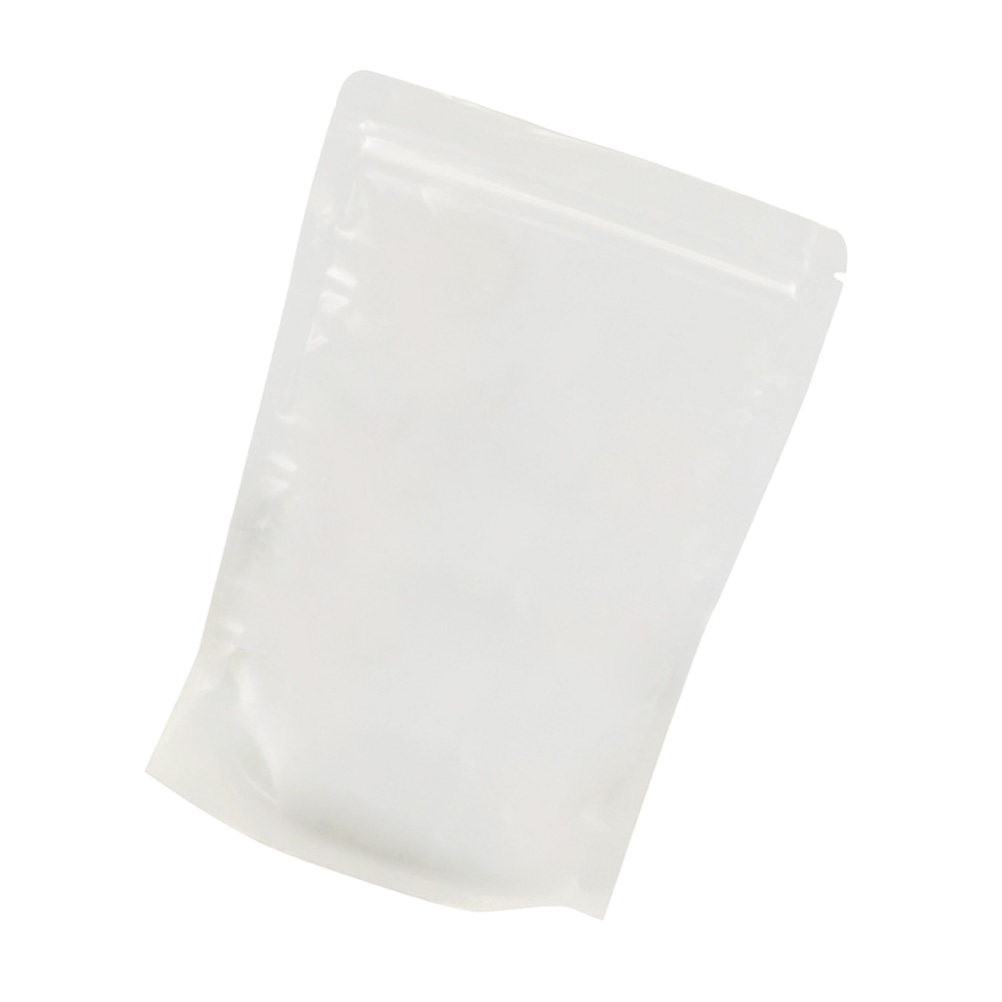 100 Adet Kendinden Sızdırmaz Ş - Food Storage Bag incelemesi ve fiyatı