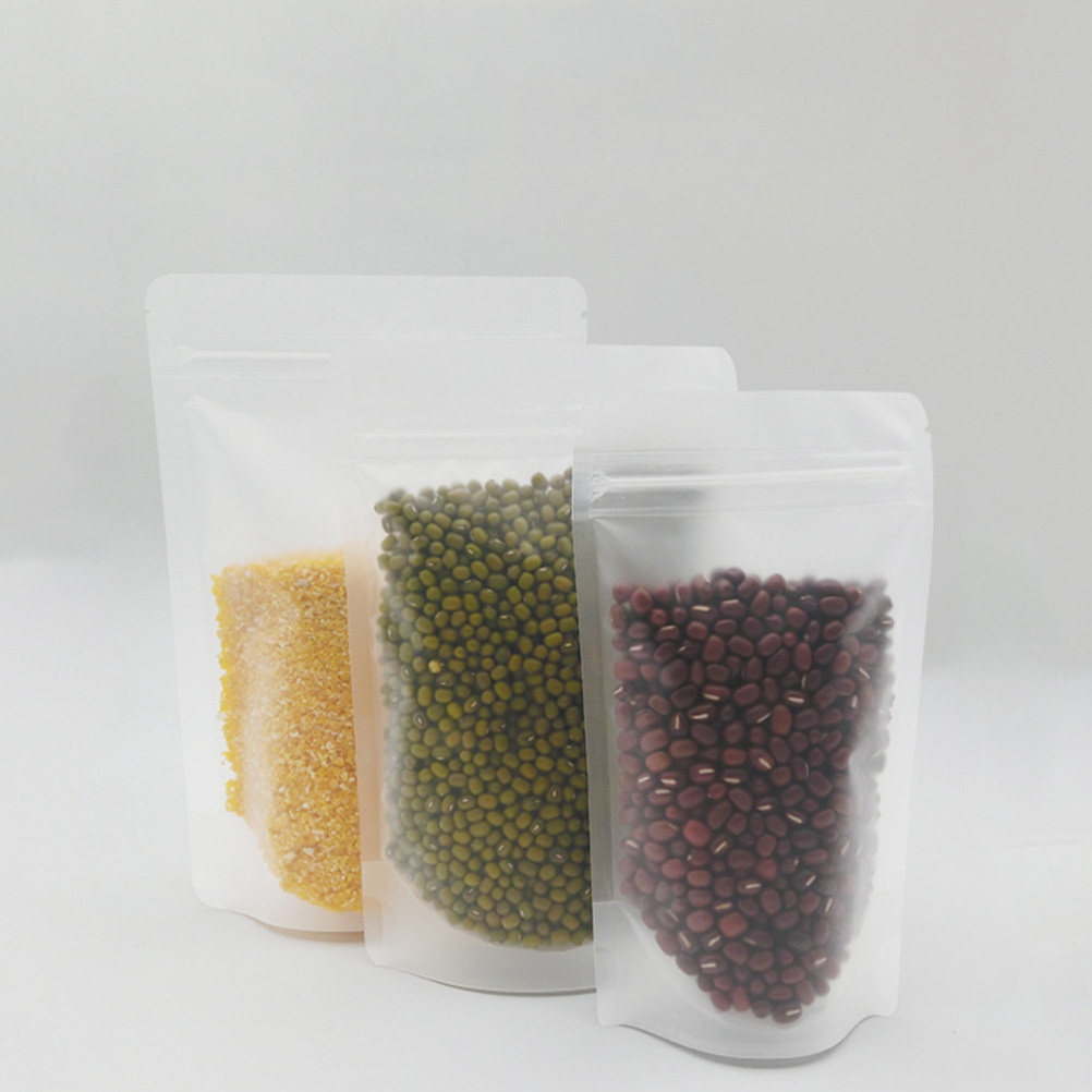 100 Adet Kendinden Sızdırmaz Ş - Food Storage Bag incelemesi ve fiyatı