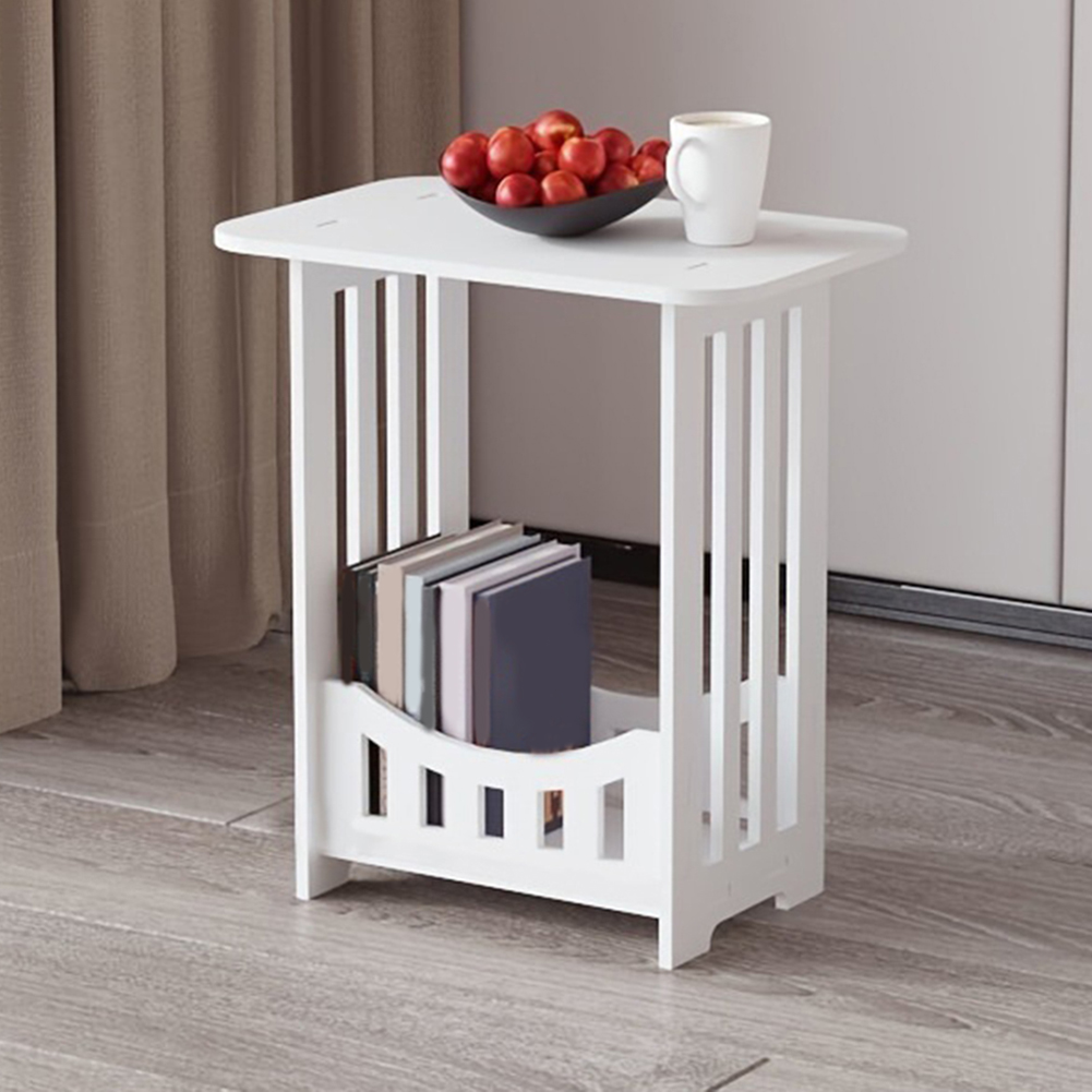 2/3 katmanlı dar sehpa, vitrin - Food Storage In Plants incelemesi ve fiyatı