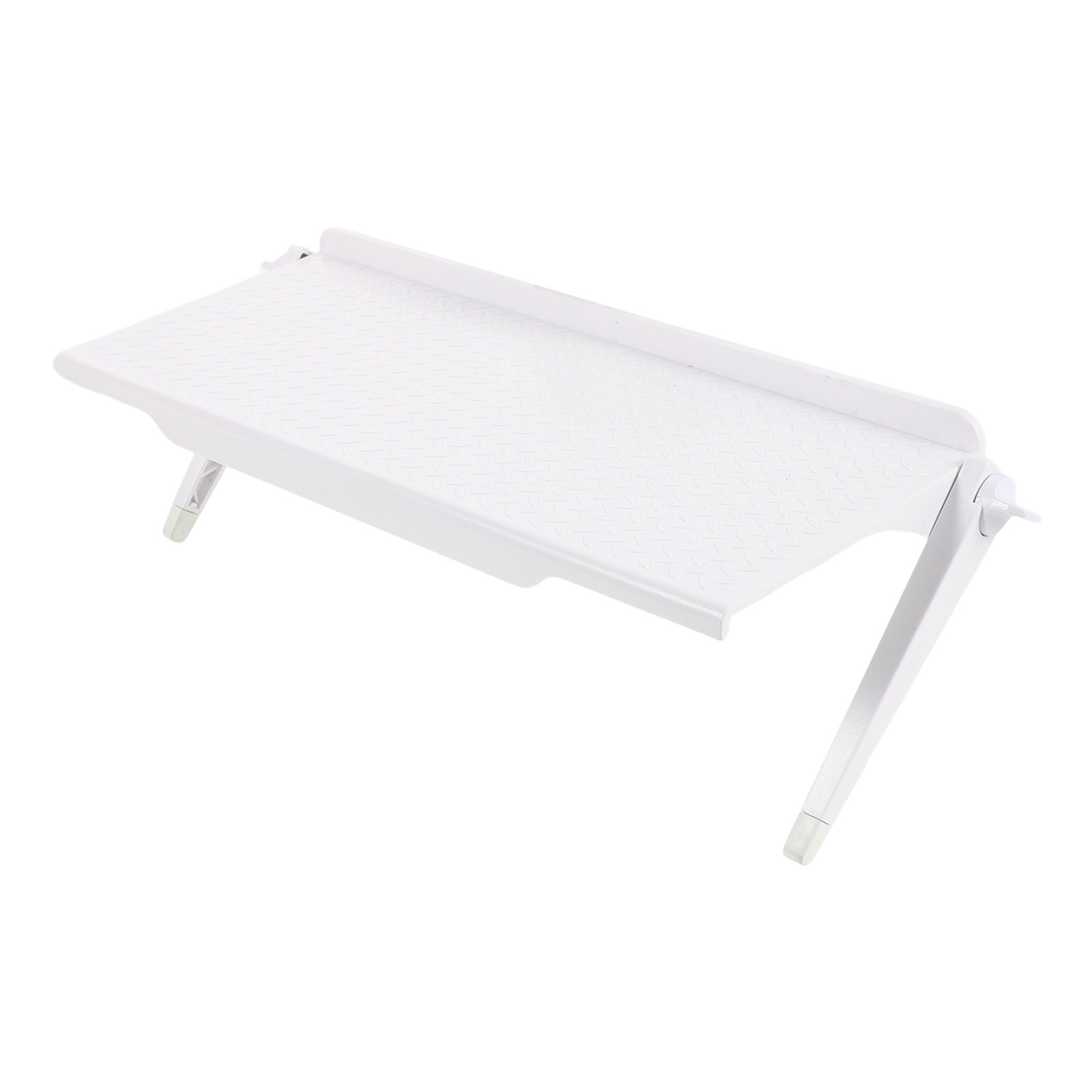 Evrensel TV Ekran Rafı, Deliks - Food Storage No Plastic incelemesi ve fiyatı