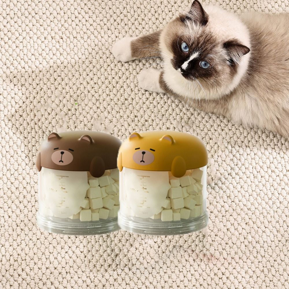 Pratik Plastik Çok Katmanlı Ke - Food Storage No Plastic incelemesi ve fiyatı